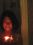 catherine haskell 50 TX