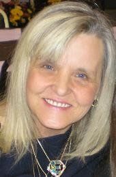 Diane Smith