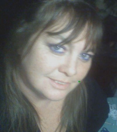 Lisa Underwood