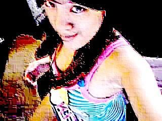 Crisel Constantino