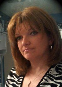 Michelle Hurst