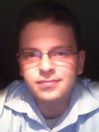 Corey Infinger