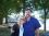 mark yoder 65 MS
