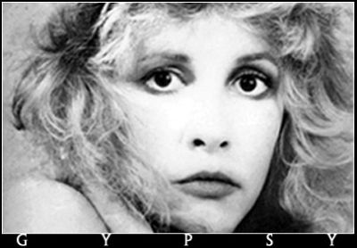 Deborah Campbell