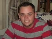 Travis Allen