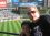 steven james 69 IL