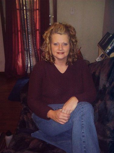 melissa crabtree