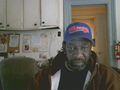 Charles Phillips
