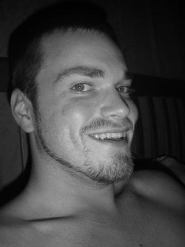 jeremy daniel