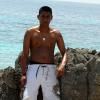 Luis Javier