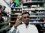 kirit patel 59 OH