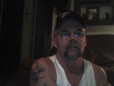 Ronald Demoney