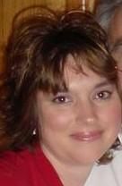 Ann Pierce