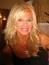 Theresa Fritz