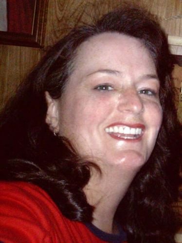 tina atkinson
