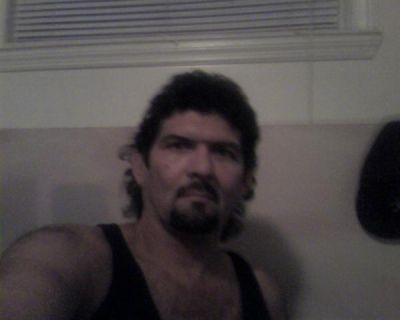 Freddie Vargas