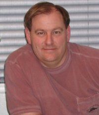 kenneth pendleton