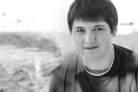 kyle andrews