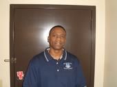 Earl Jacobs