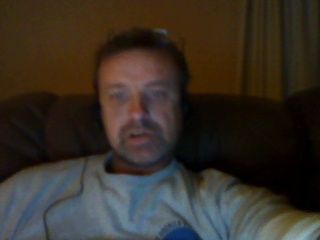 Joel Kuhns