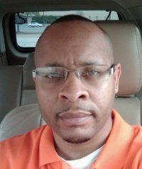 larry henry