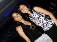 Reenaben Patel