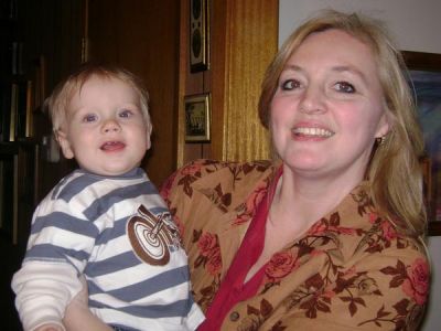 Pennie Feerer
