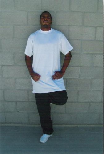eric davenport