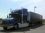 steven thompson 54 MI
