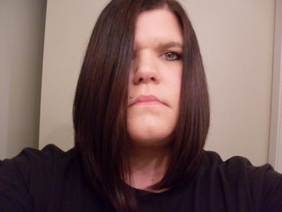 Brandy Damewood