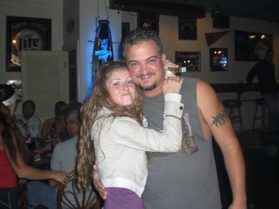 John Belcher