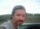 steven jones 54 MD