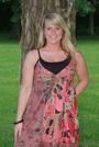 Christy Brookshire