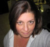 Roseann Berggren