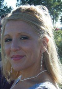 Amy Couturier