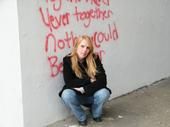 Tanya Lacount