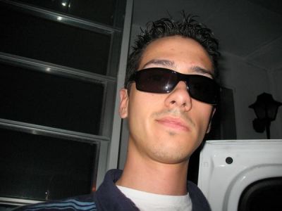 marc goulet