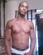 James Johnson