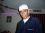 carlos jimenez 66 AZ