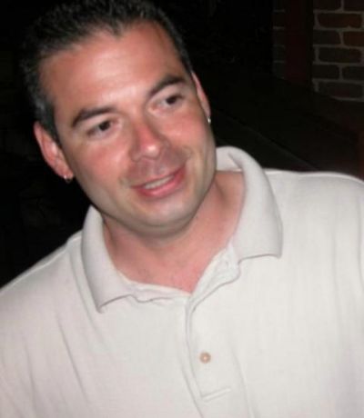 steven sanchez