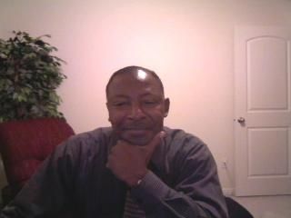 Wilbert Conner