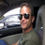 guy tuttle 62 FL