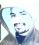 julian ledesma 46 TX