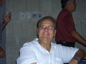 Rafael Sosa