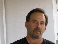 Anthony Cox