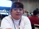 Patricia Holguin