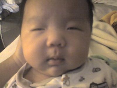 Jamie Chu