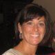 Lisa Stoothoff
