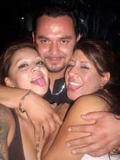 ray cordova
