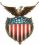 david twitty 54 FL
